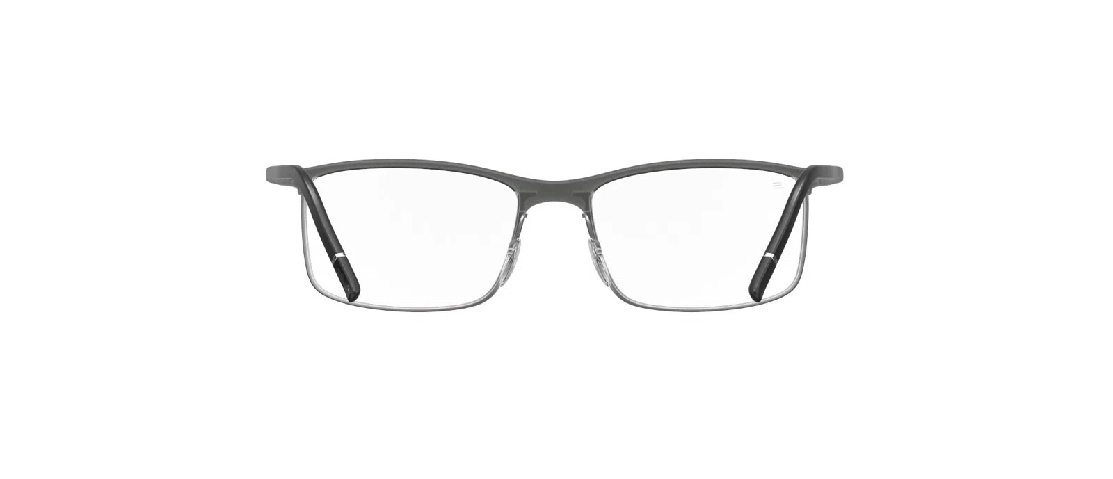 Silhouette Balanced Fusion 2988 Eyeglasses - view 8